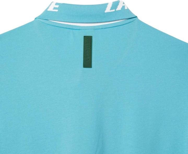 Produktbild Lacoste Poloshirt Mit Markenzeichen (3XL)