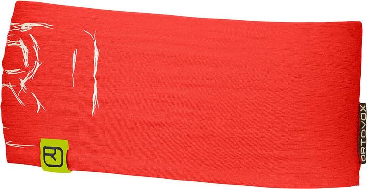 Corail