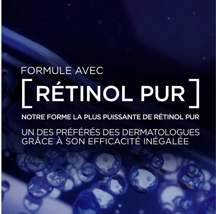 Image du produit L'Oréal Paris Revitalift Laser (30 ml)
