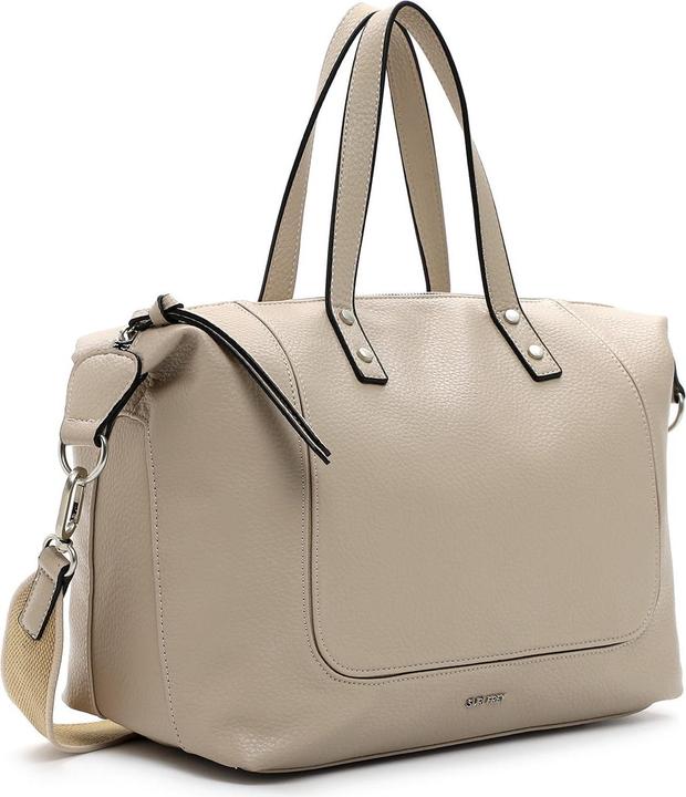 Produktbild Suri Frey Shopper SFY Kimberly (14.40 l)