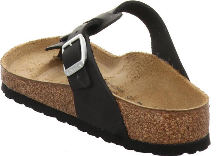 Immagine prodotto Birkenstock Gizeh intrecciato (40)