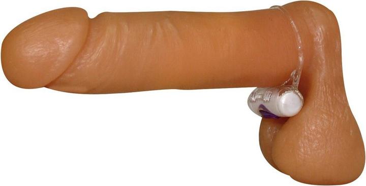 Immagine prodotto Durex Play Vibrations Ring (4 cm)