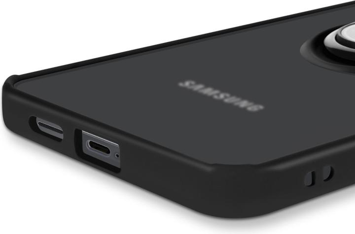 Produktbild Avizar Kameo (Samsung Galaxy S25 Edge)
