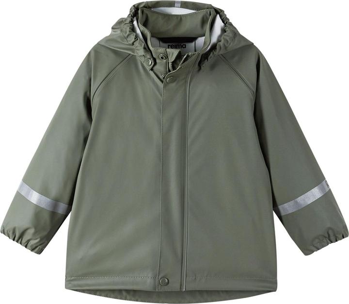 Reima Lampi Regenjacke - 15188