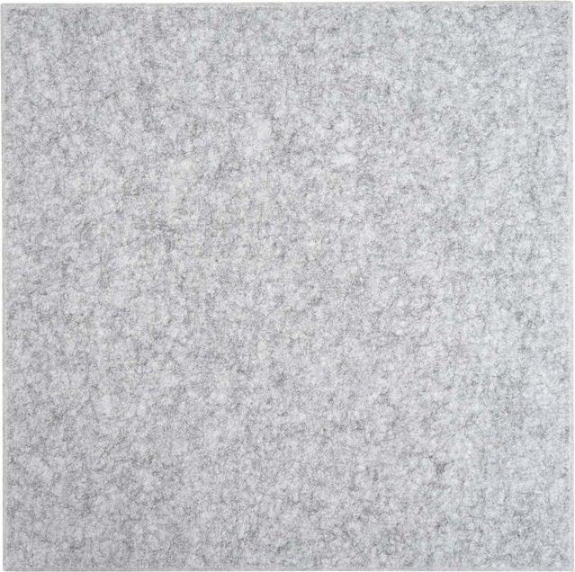 Produktbild Mendler Akustikwandpaneel (50 x 50 cm)