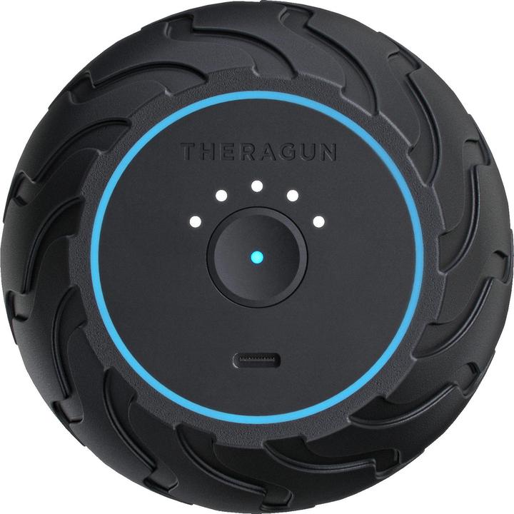 Image du produit Therabody Wave Solo