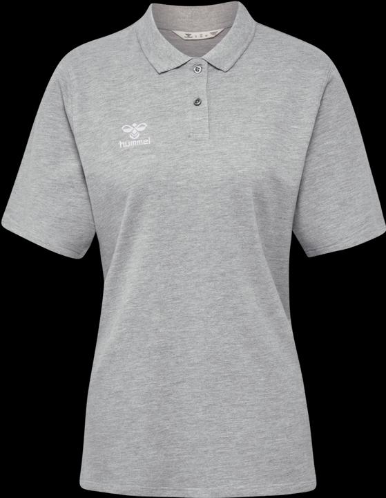 Immagine prodotto hummel HMLGO 2.0 POLO DONNA (XL)