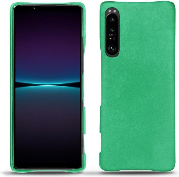 Productafbeelding Noreve Lederen omslag (Xperia 1 IV)