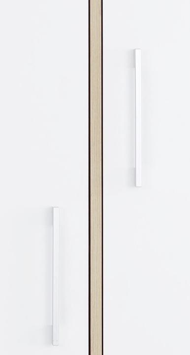 Produktbild Lipo Box (147 x 55 x 205 cm)