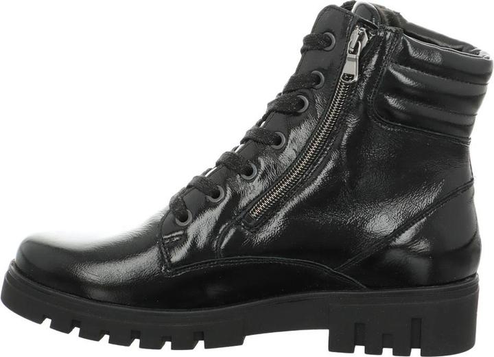 Actual product image Waldläufer 723807-143/001 001 (39)