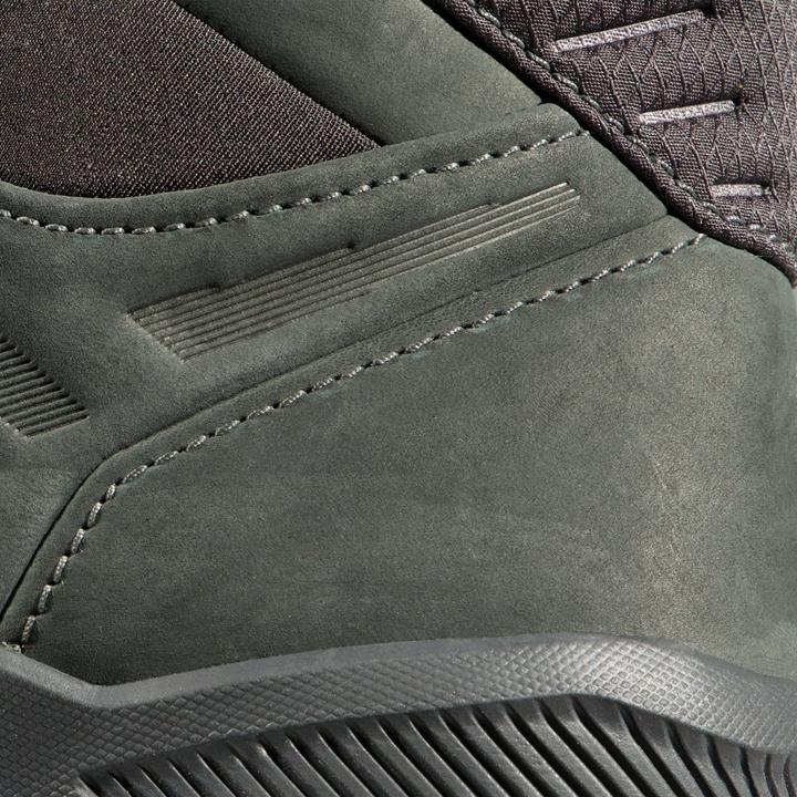 Produktbild Mammut Mercury IV Mid GORE-TEX (42 2/3)