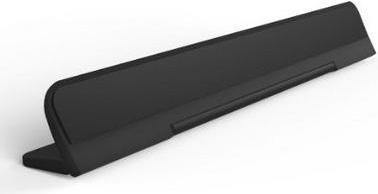 Produktbild BlueLounge Kickflip Laptop Stand (KF-13-BL-EU)