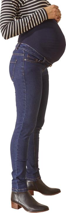 Immagine prodotto Vertbaudet JEAN 78CM (46)