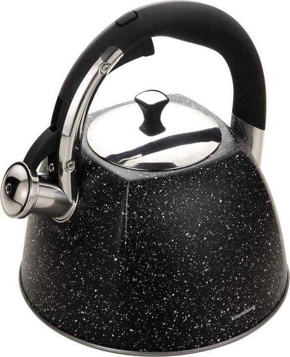 Klausberg KITCHEN 3L KB-7259 (3 l)