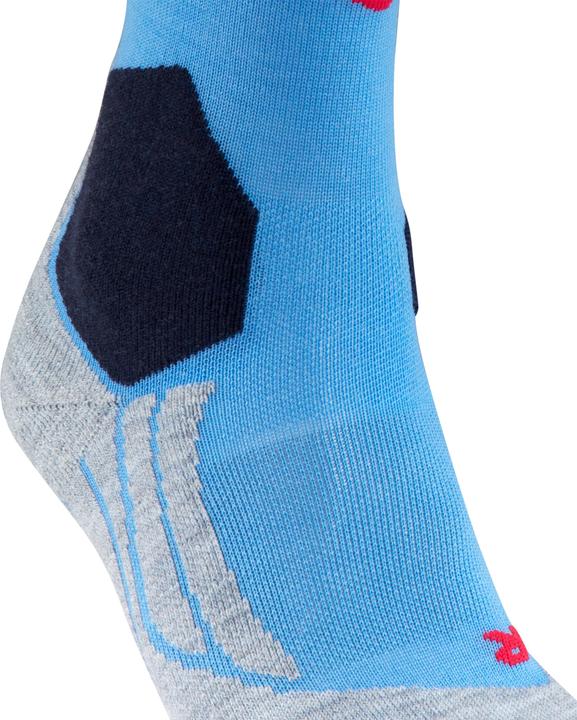 Produktbild Falke SK2 Wool Women (35 - 36)