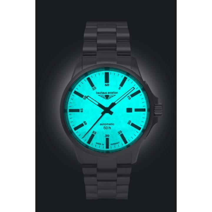 Produktbild 2864M5 (42 mm)