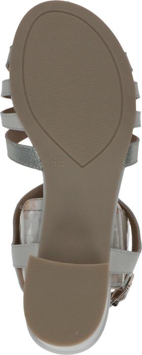 Actual product image Caprice Sandal (36)