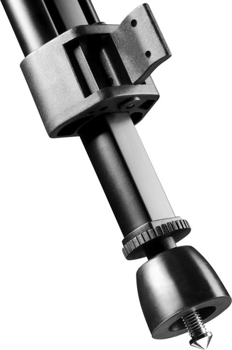 Produktbild Walimex VT-2210 (Metall)