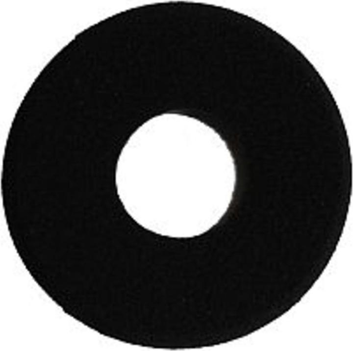 Actual product image Jabra Foam ear cushion, 10 pieces