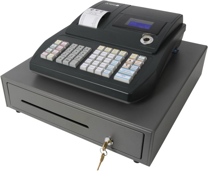 Immagine prodotto Olympia Cm-942