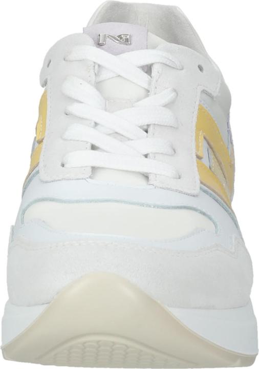 Produktbild Nero Giardini Sneaker (39)
