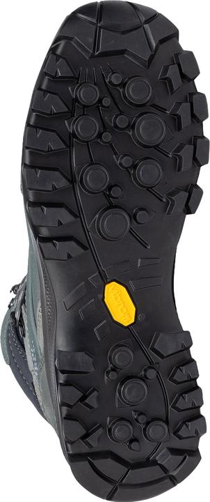 Produktbild Hanwag Banks Lady GTX (37)