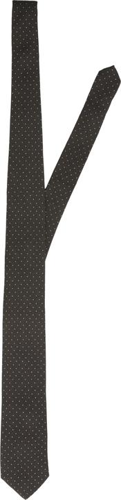 Produktbild Selected Homme Woll Krawatte