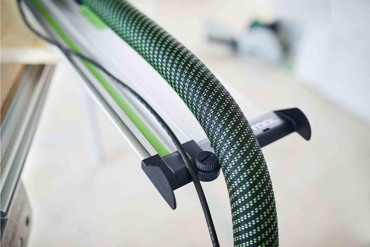 Produktbild Festool SYS3 M 137 FS/2-Set (1 Teile)