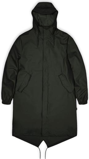 Produktbild Rains 18140-XL (XL)