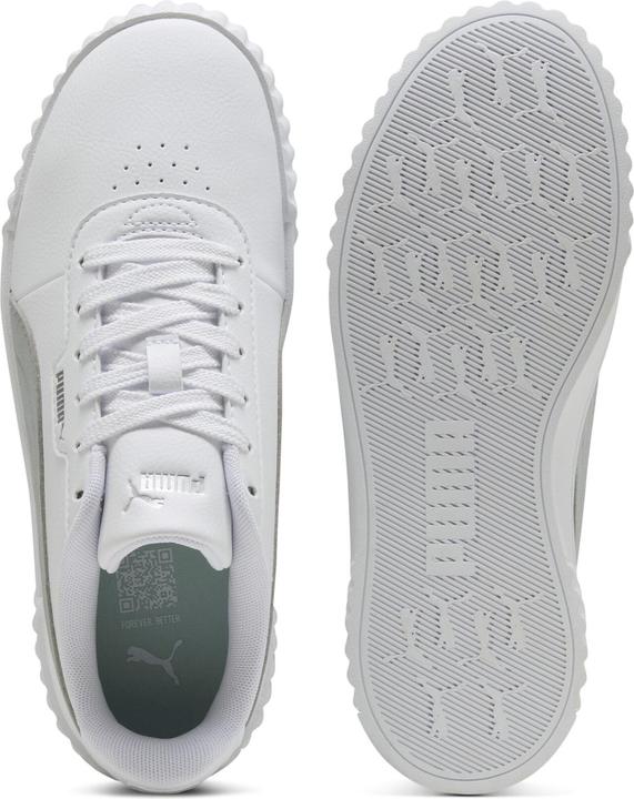 Produktbild Puma Carina 3.0 Aqua Metallics (41)