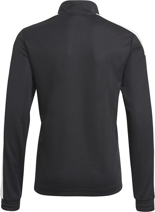 Immagine prodotto adidas Squadra 21 Training Top Bambini (152)