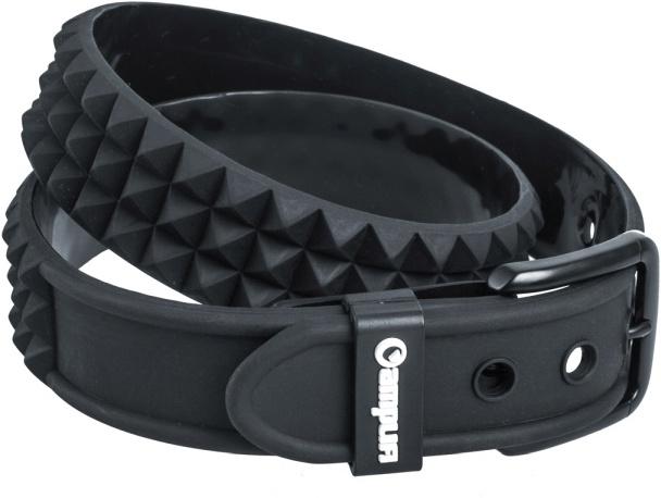 Amplifi Start Team Belt