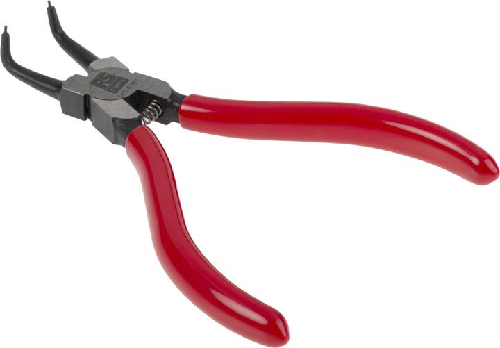 Produktbild Rs Pro Ringzange 90° 3-10mm (125 mm)
