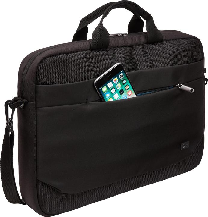 Image du produit Caselogic Attaché d'ordinateur portable Advantage (15.60", Universel)