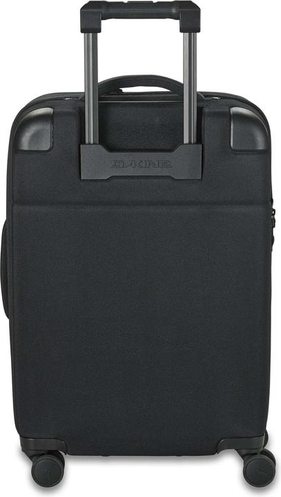 Immagine prodotto Dakine Verge Carry On Spinner 42L+ (38 l, M (50 - 90l))