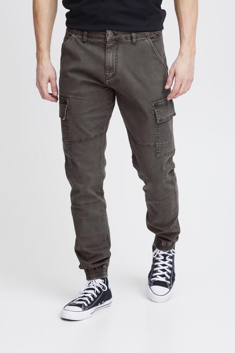 Image du produit Indicode Bromfield - Pantalon Cargo - Homme (XL)
