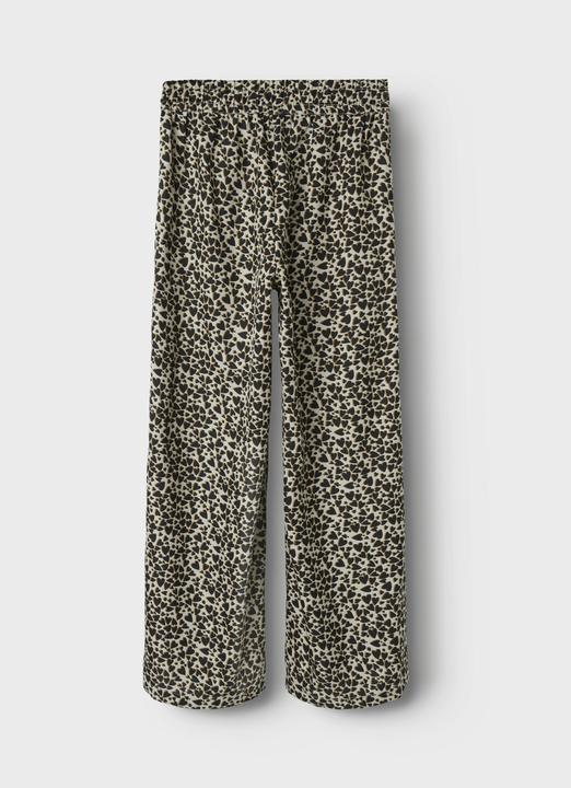 Produktbild Name it Wide Fit Hose (128)