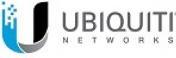 Actual product image Ubiquiti E7 (8600 Mbit/s)