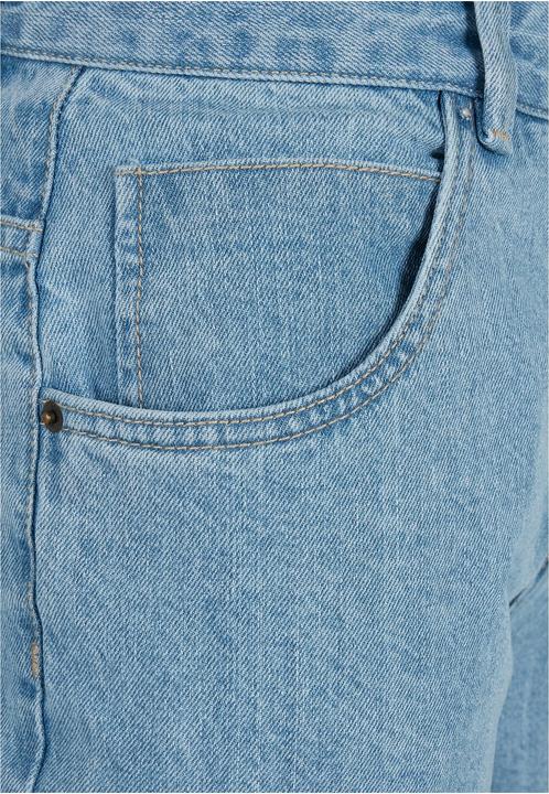 Immagine prodotto Southpole Denim con ricamo 3D (32)