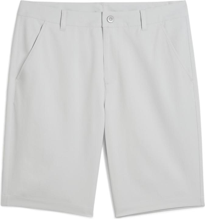 Actual product image Puma Golf Tech 2.0 Short (31)