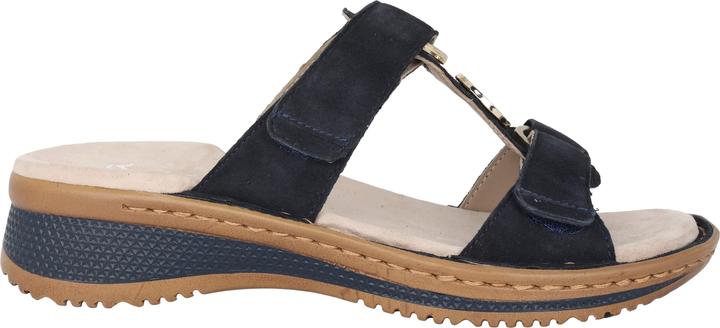 Actual product image Ara Hawaii (35)