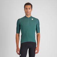 Actual product image Sportful Supergiara Jersey (XL)
