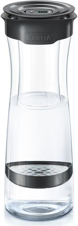 Brita Carafe