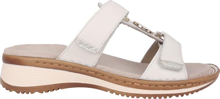 Ara Hawaii (36)