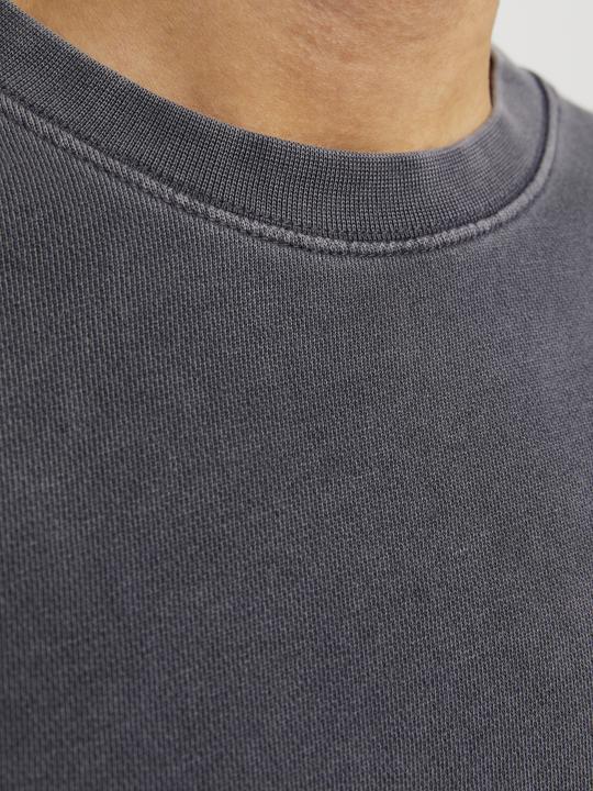 Immagine prodotto Jack & Jones Jjecharge Faded Sweat Crew Neck Noos (L)