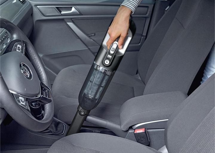 Produktbild Bosch Hausgeräte Serie 4 Flexxo 21.6V, BBH32101