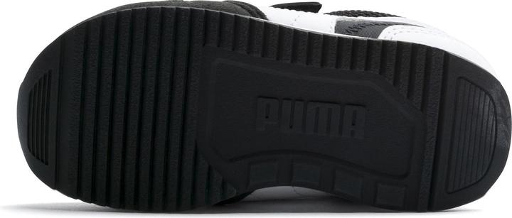 Immagine prodotto Puma R78 V Inf nero bianco 4,5 (21)