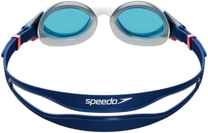 Immagine prodotto Speedo Biofuse 2.0 (Taglia unica)