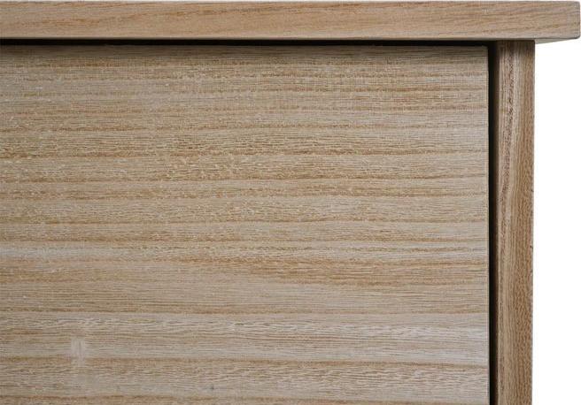 Produktbild Mendler Florence (81 x 60 x 25 cm)