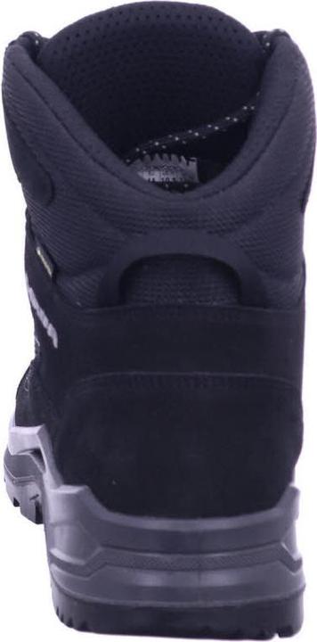 Immagine prodotto Lowa Taurus Pro Gtx Mid (47)